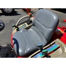 YANMAR トラクター AF118
