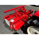YANMAR トラクター AF118