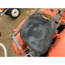 KUBOTA トラクター B6000D