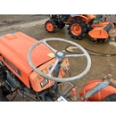 KUBOTA トラクター B6000D
