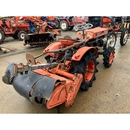 KUBOTA トラクター B6000D