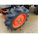 KUBOTA トラクター B6000D