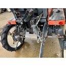 KUBOTA トラクター GB16