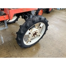 KUBOTA トラクター GB16