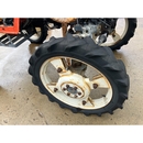 KUBOTA トラクター GB16