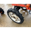 KUBOTA トラクター GB16