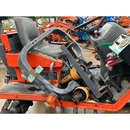KUBOTA トラクター GB16