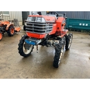 KUBOTA トラクター GB16