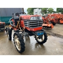 KUBOTA トラクター GB16