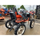 KUBOTA トラクター GB16