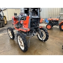 KUBOTA トラクター GB16