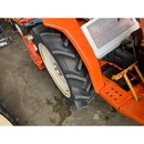 KUBOTA トラクター L1802S