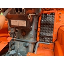 KUBOTA トラクター L1802S