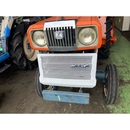 KUBOTA トラクター L1802S