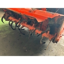 KUBOTA トラクター L1802S