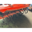 KUBOTA トラクター L1802S