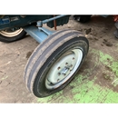 KUBOTA トラクター L1802S
