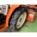 KUBOTA トラクター L1802S
