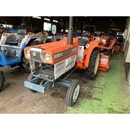 KUBOTA トラクター L1802S