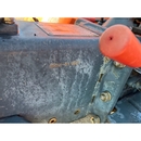 KUBOTA トラクター B7001D