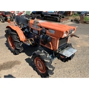 KUBOTA トラクター B7001D
