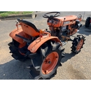 KUBOTA トラクター B7001D