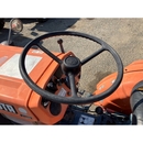 KUBOTA トラクター B7001D