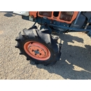KUBOTA トラクター B7001D