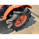 KUBOTA トラクター B7001D