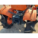 KUBOTA トラクター B7001D