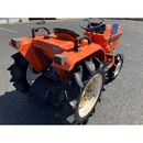 KUBOTA トラクター B1-16