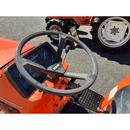 KUBOTA トラクター B1-16