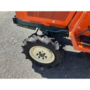 KUBOTA トラクター B1-16