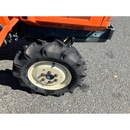 KUBOTA トラクター B1-16