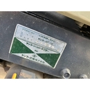 YANMAR トラクター AF18
