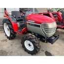 YANMAR トラクター AF18