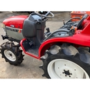 YANMAR トラクター AF18