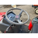 YANMAR トラクター AF18