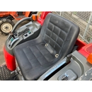 YANMAR トラクター AF18