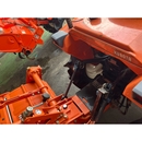 KUBOTA トラクター B1-14D