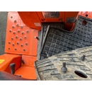 KUBOTA トラクター B1-14D
