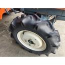 KUBOTA トラクター B1-14D