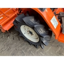 KUBOTA トラクター B1-14D