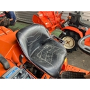 KUBOTA トラクター B1-14D