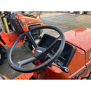 KUBOTA トラクター B1-14D