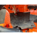 KUBOTA トラクター B1-14D