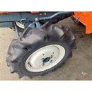 KUBOTA トラクター B1-14D