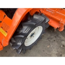 KUBOTA トラクター B1-14D
