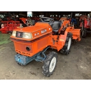 KUBOTA トラクター B1-14D