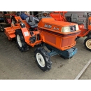 KUBOTA トラクター B1-14D